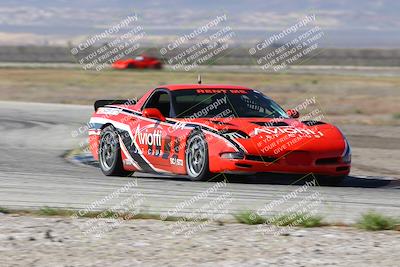 media/Apr-05-2025-Nasa (Sat) [[13e0bdd9c7]]/Race Group B/Qualifying/